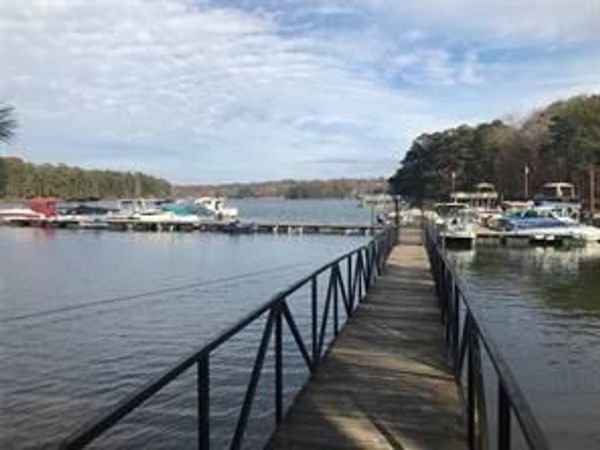 3200 Rim Cove Drive , Unit 172, Cumming, GA 30041