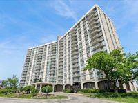40 N Tower Road, Oak Brook, IL 60523 primary photo