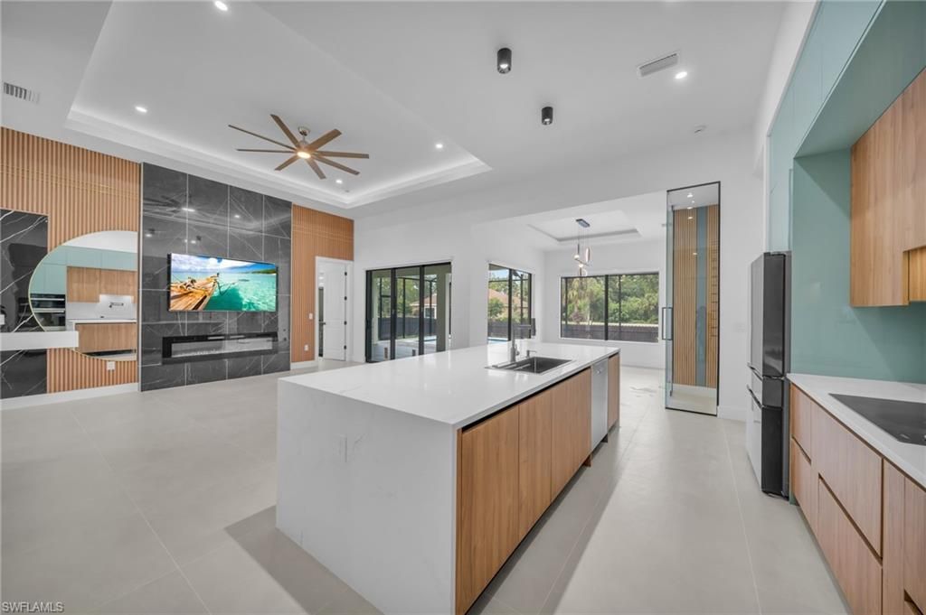 757 Grant Blvd, Lehigh Acres, FL 33974 Photo