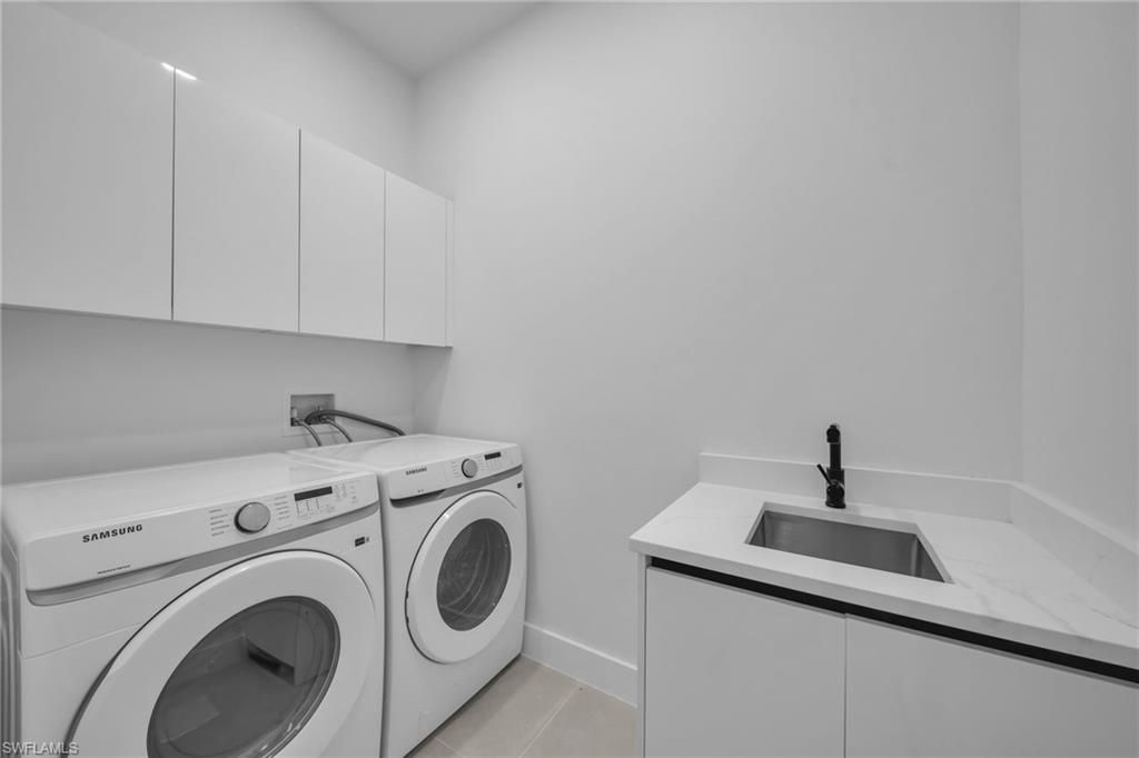 757 Grant Blvd, Lehigh Acres, FL 33974 Photo
