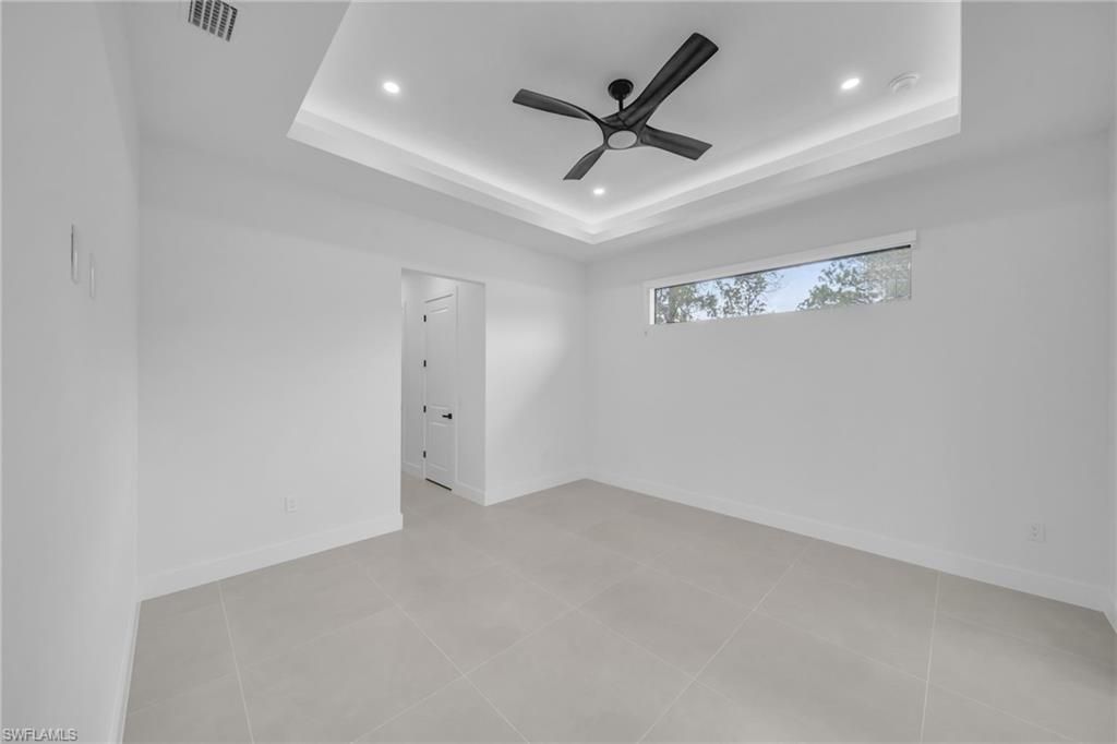 757 Grant Blvd, Lehigh Acres, FL 33974 Photo