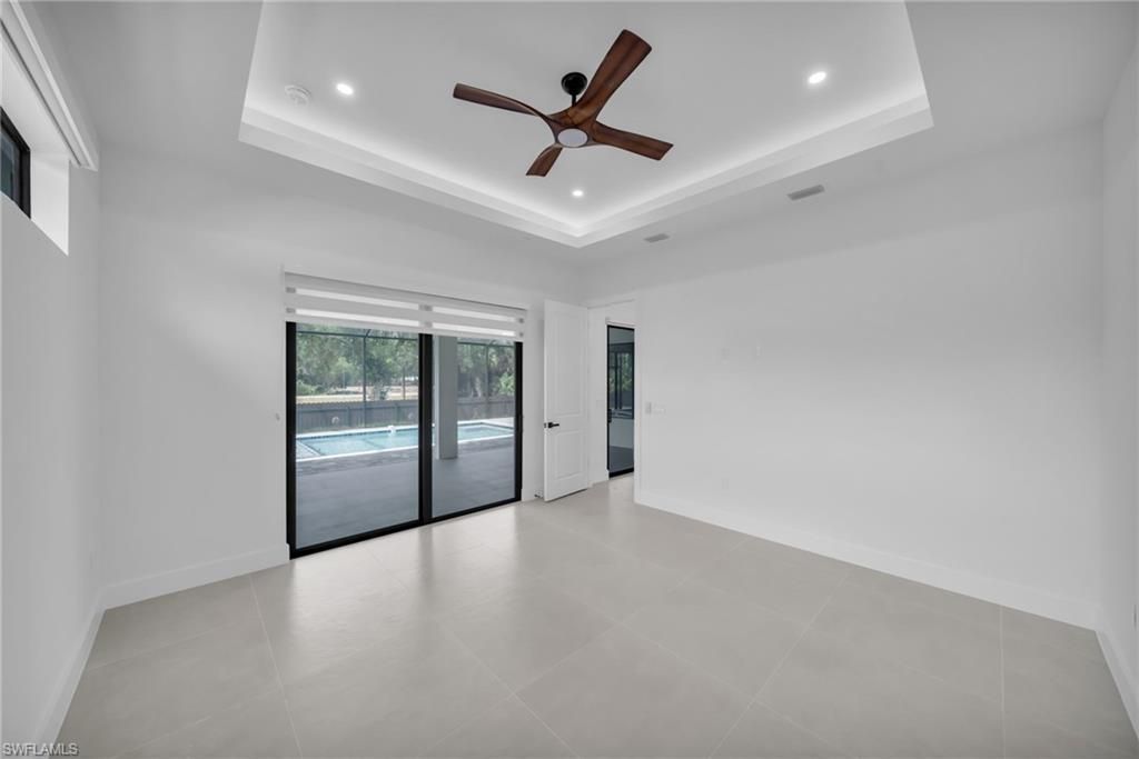 757 Grant Blvd, Lehigh Acres, FL 33974 Photo