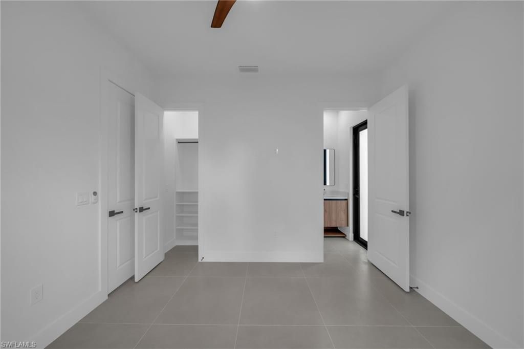 757 Grant Blvd, Lehigh Acres, FL 33974 Photo