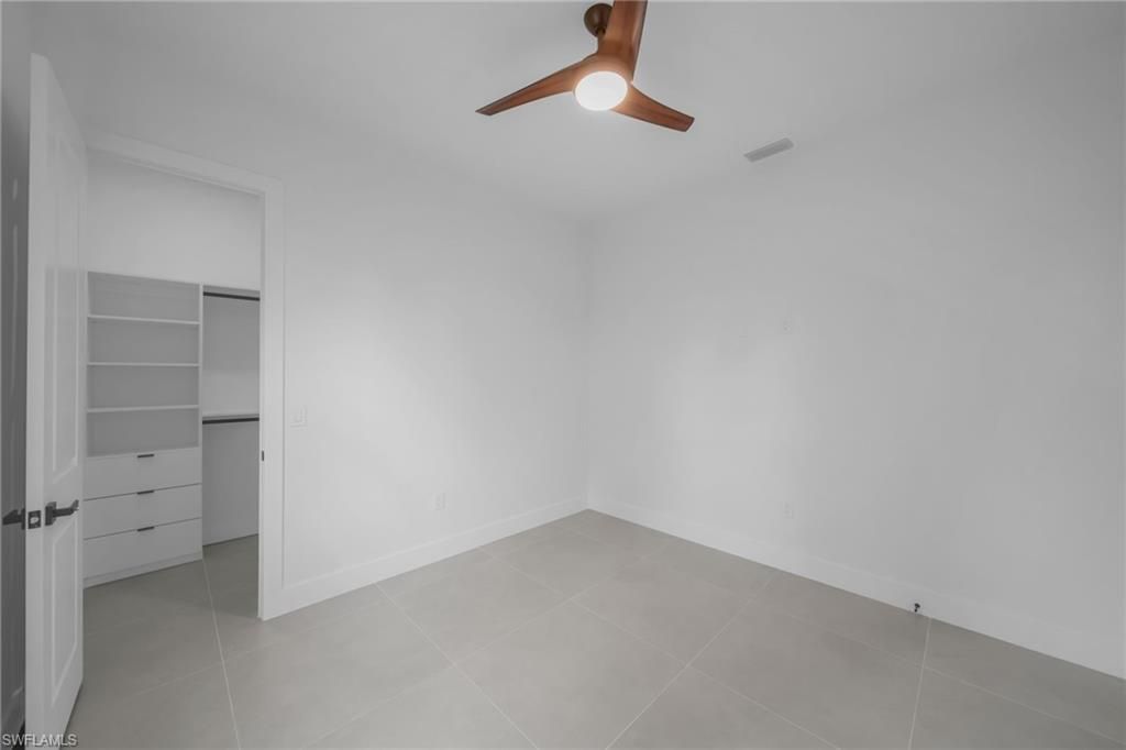757 Grant Blvd, Lehigh Acres, FL 33974 Photo