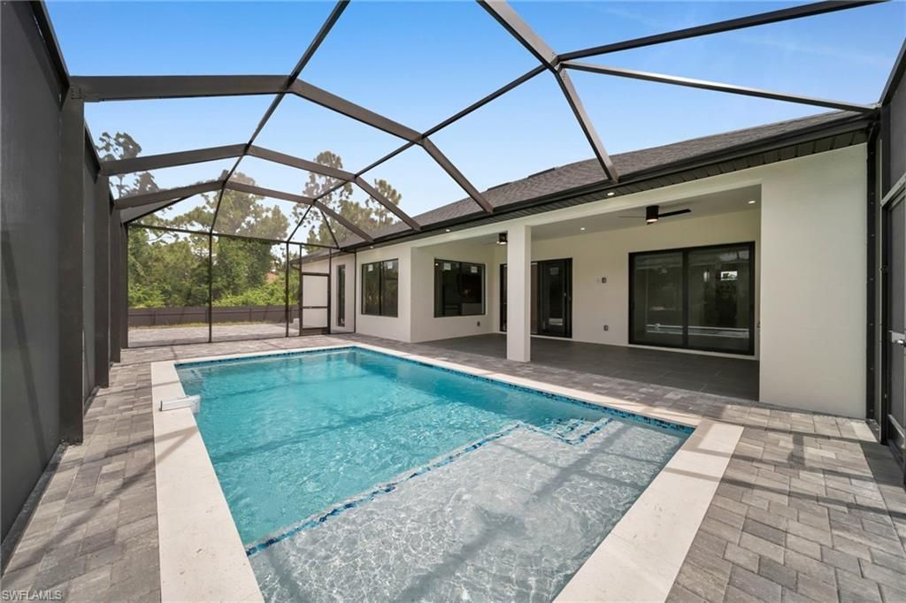 757 Grant Blvd, Lehigh Acres, FL 33974 Photo
