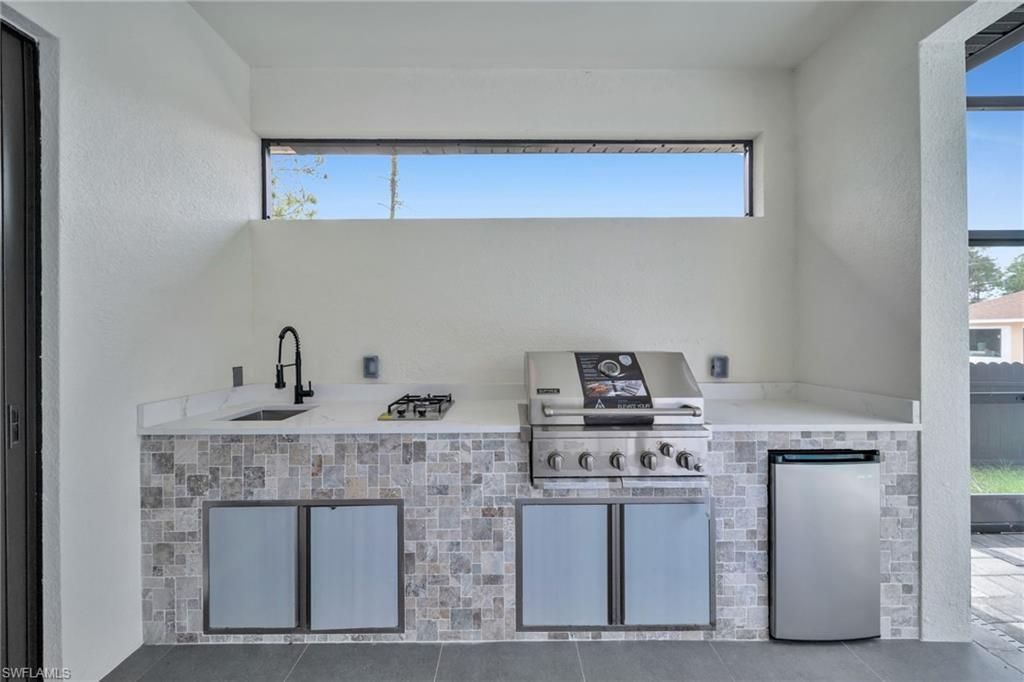 757 Grant Blvd, Lehigh Acres, FL 33974 Photo