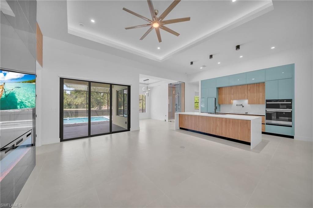 757 Grant Blvd, Lehigh Acres, FL 33974 Photo