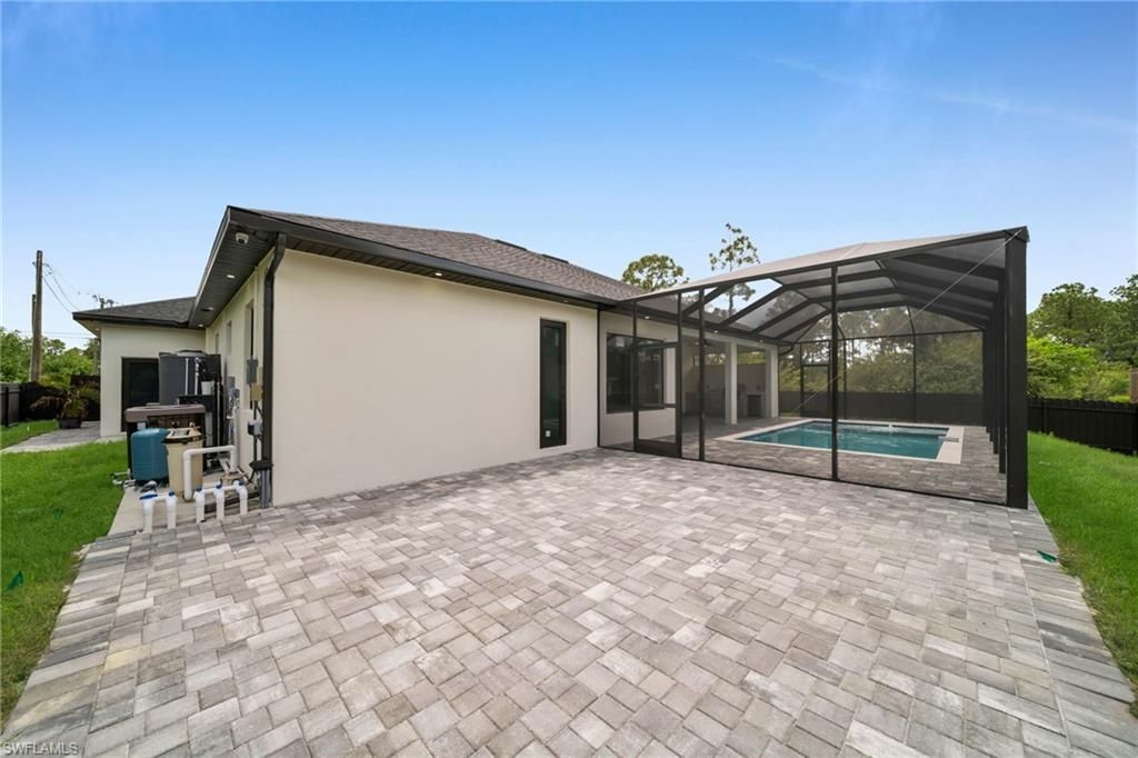 757 Grant Blvd, Lehigh Acres, FL 33974 Photo