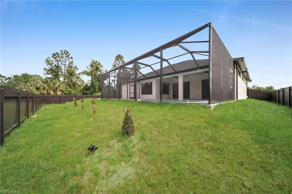 757 Grant Blvd, Lehigh Acres, FL 33974 Photo