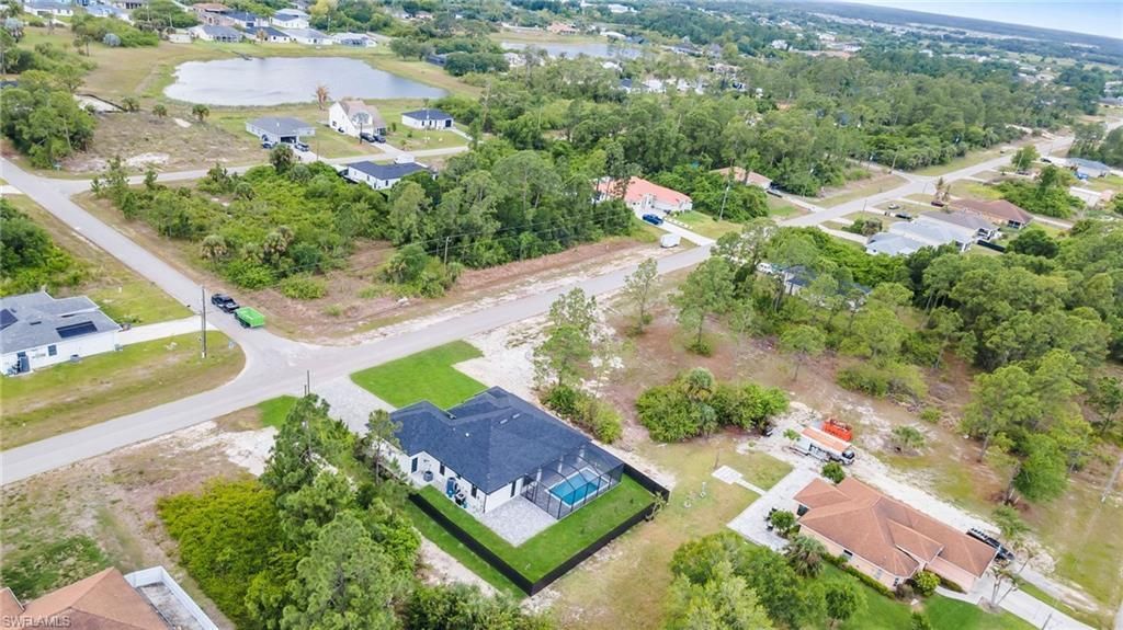 757 Grant Blvd, Lehigh Acres, FL 33974 Photo