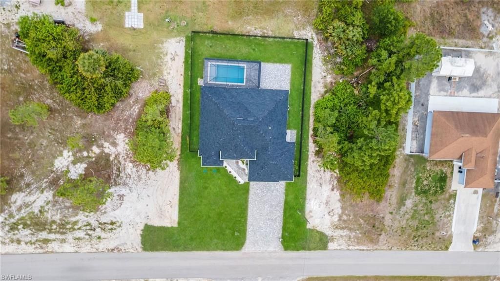 757 Grant Blvd, Lehigh Acres, FL 33974 Photo