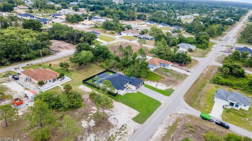 757 Grant Blvd, Lehigh Acres, FL 33974 Photo