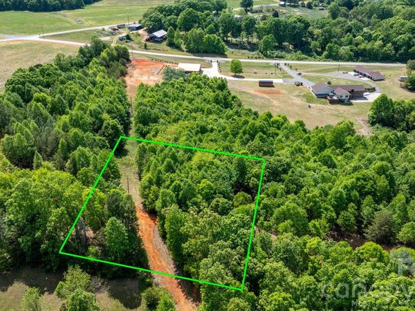 197 Long Leaf Pine Drive, Hiddenite, NC 28636