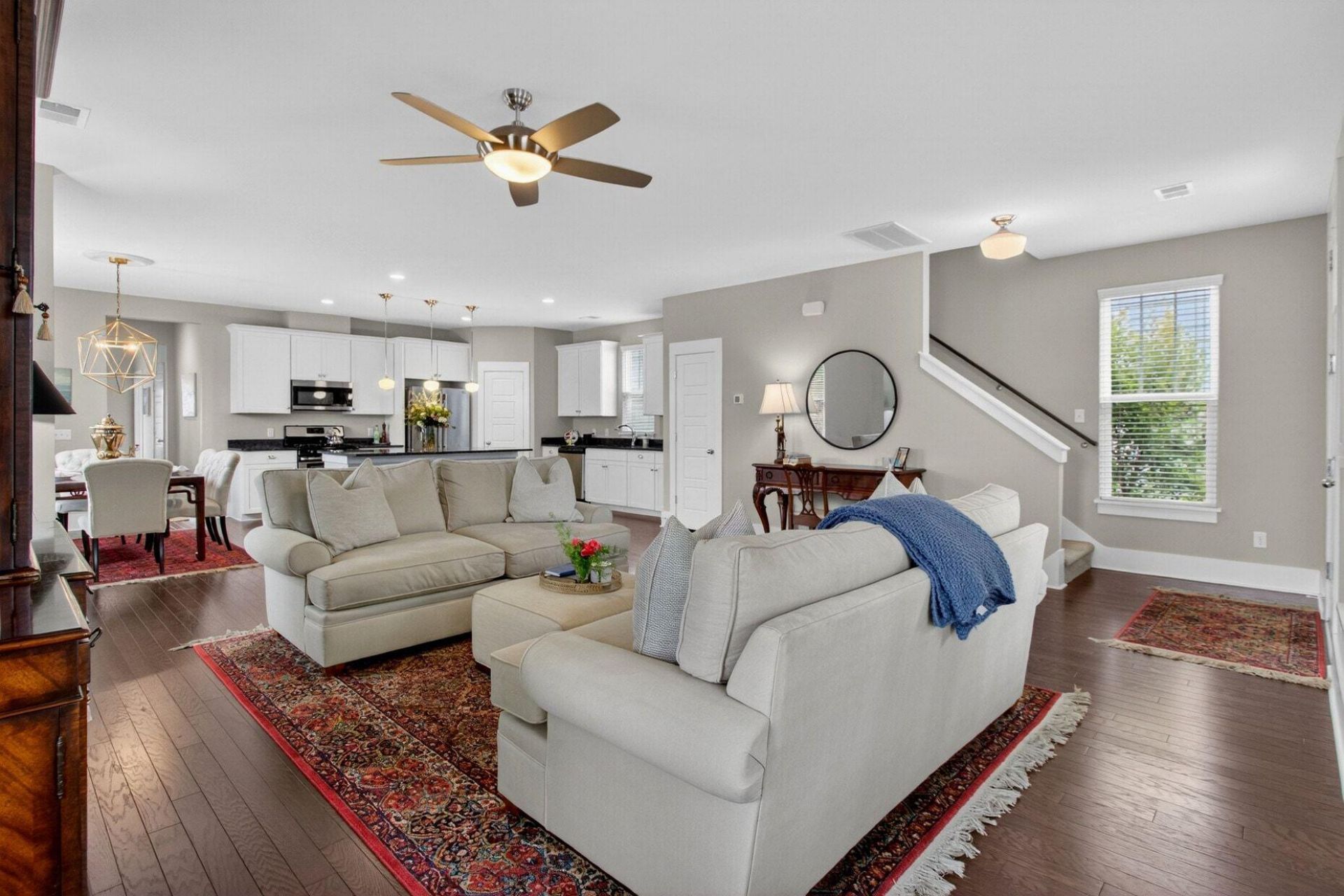 203 Gnarly Oak Lane Photo 10