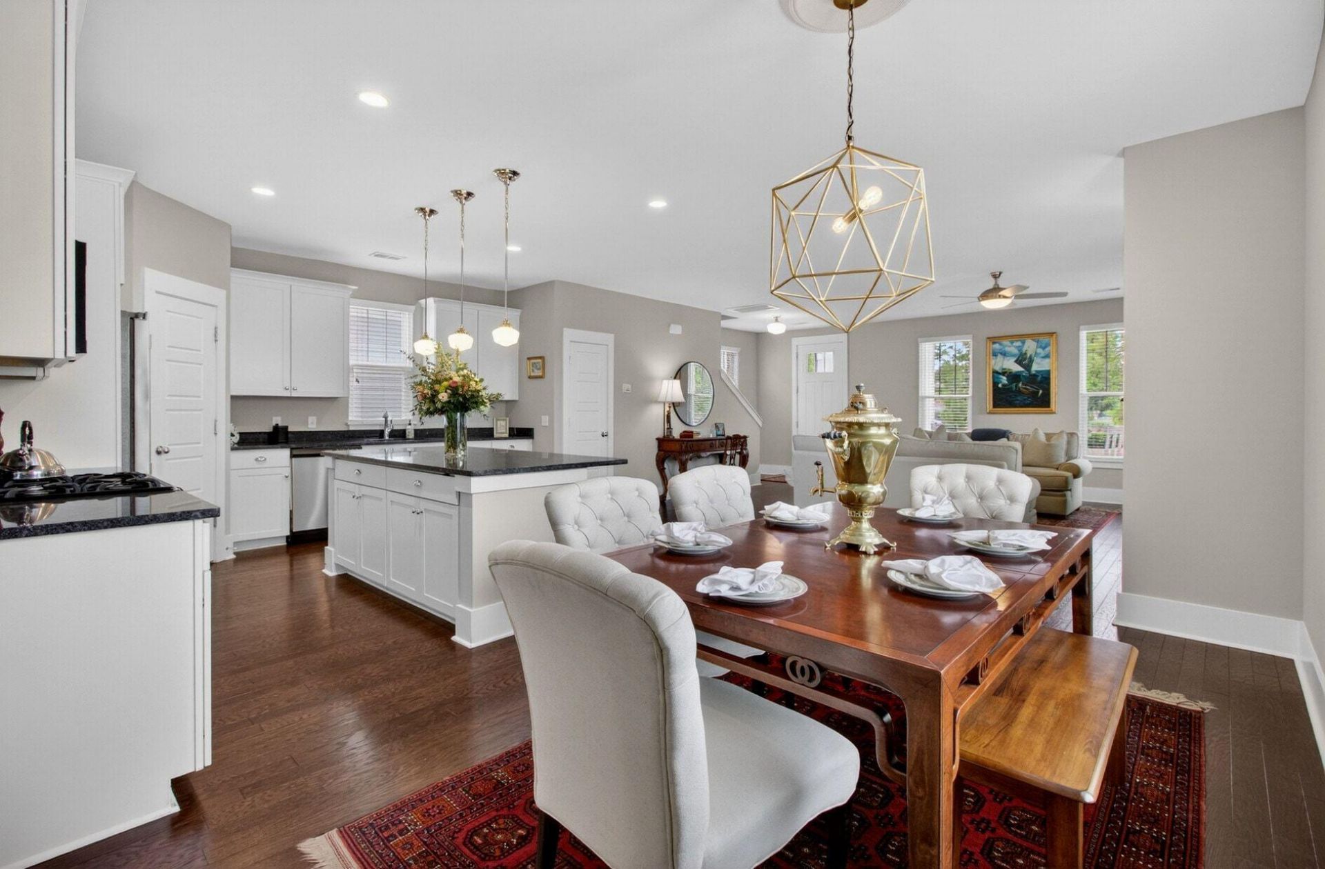 203 Gnarly Oak Lane Photo 12