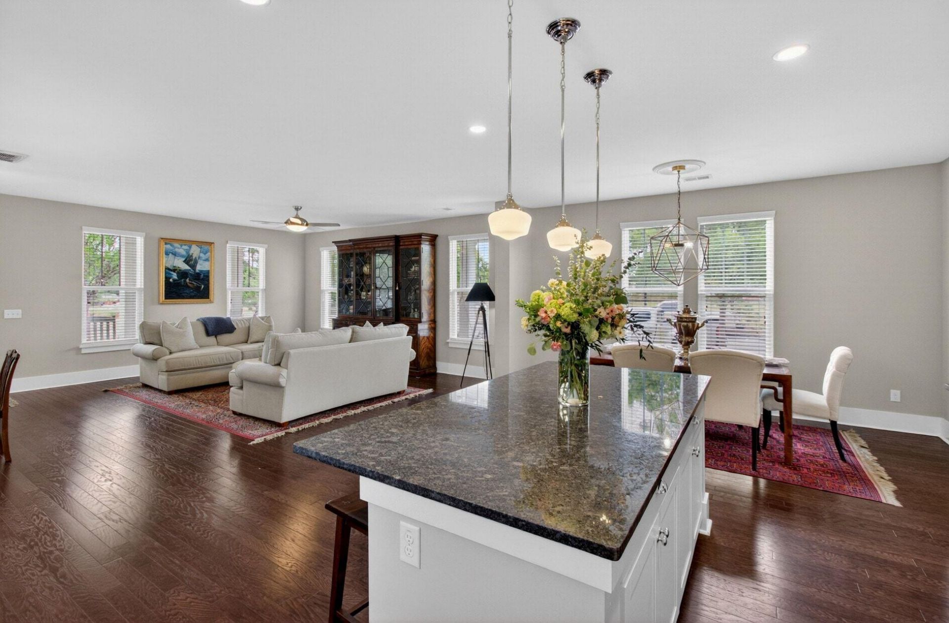 203 Gnarly Oak Lane Photo 18