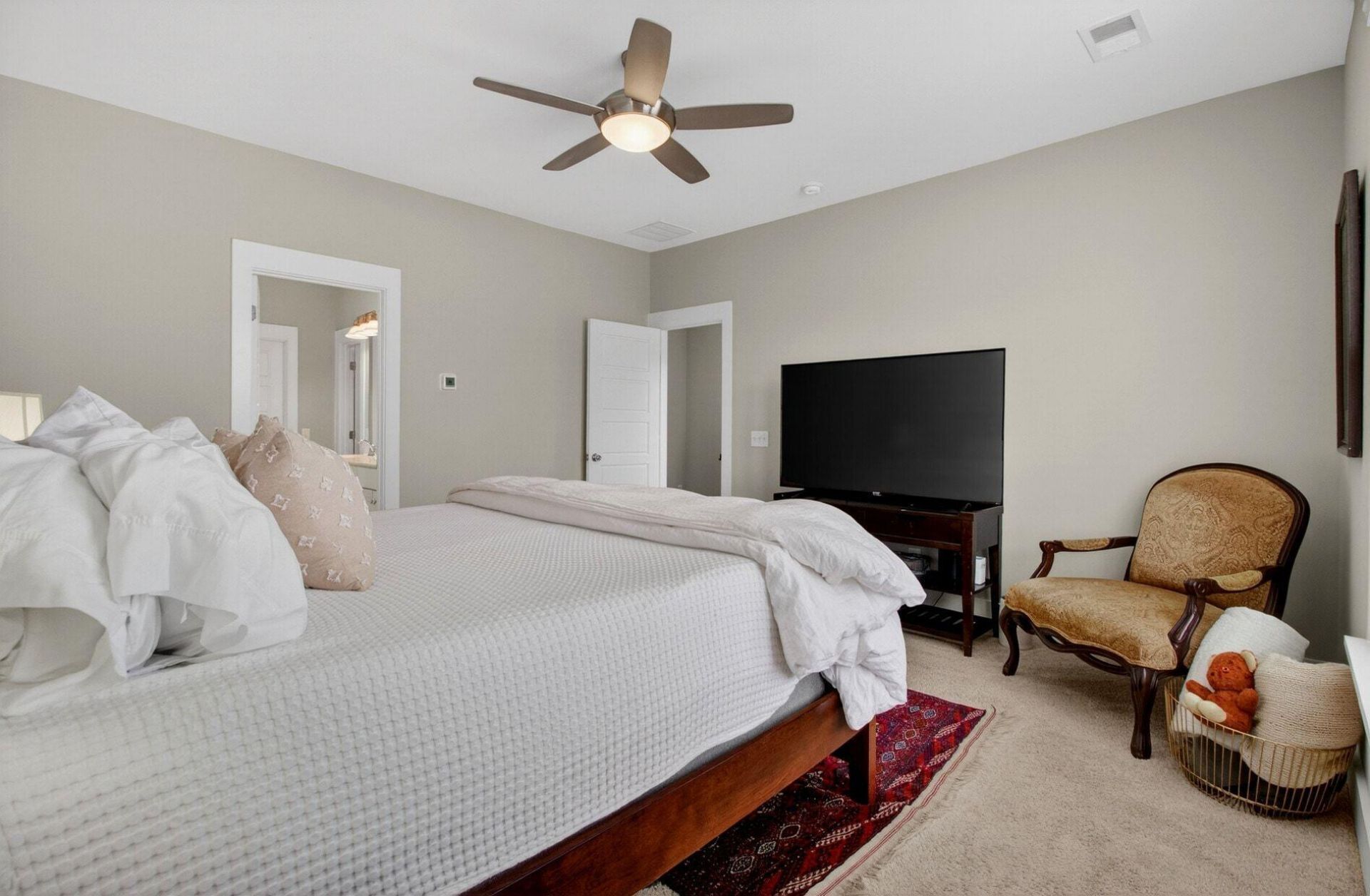 203 Gnarly Oak Lane Photo 21