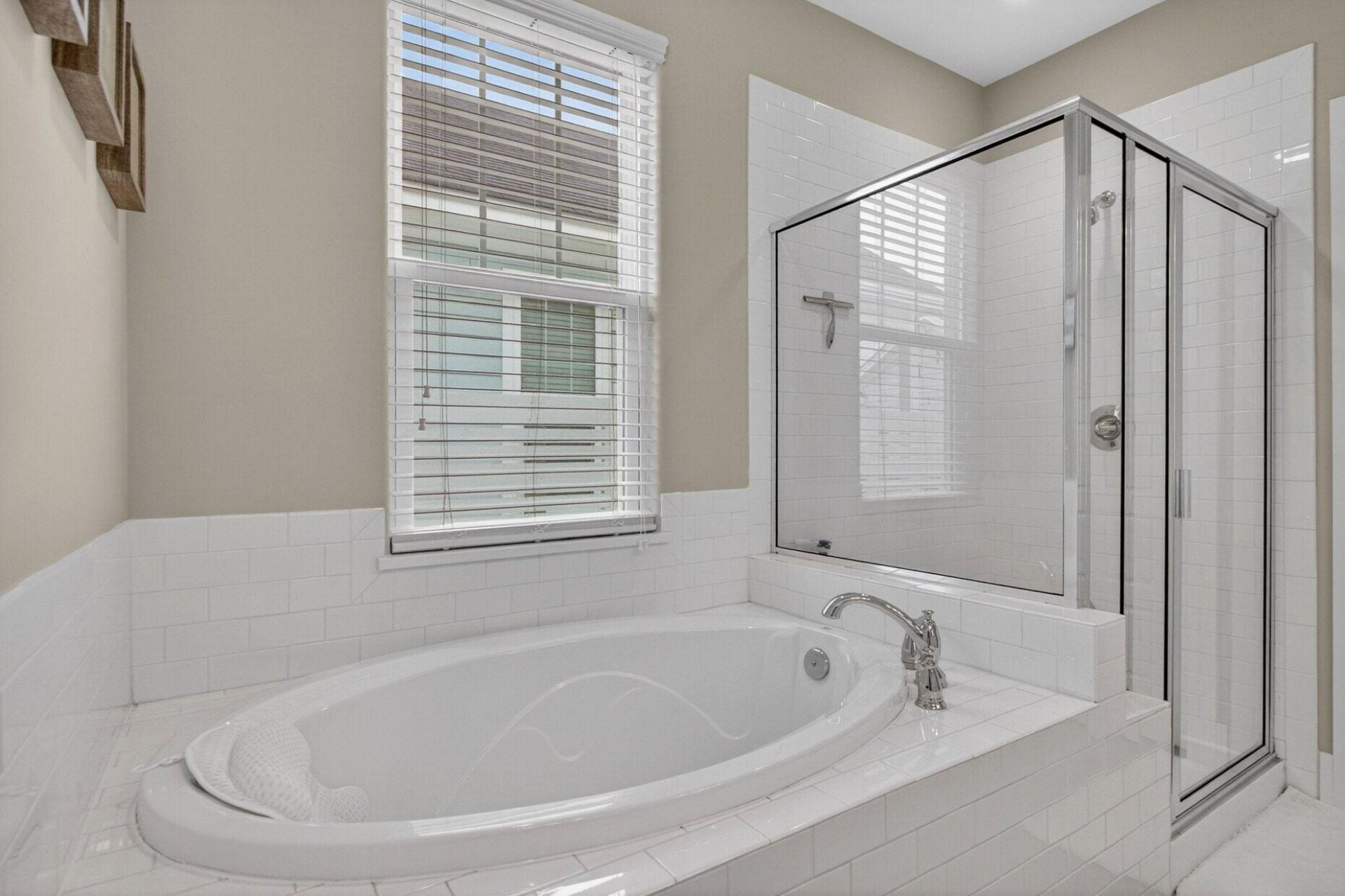 203 Gnarly Oak Lane Photo 26