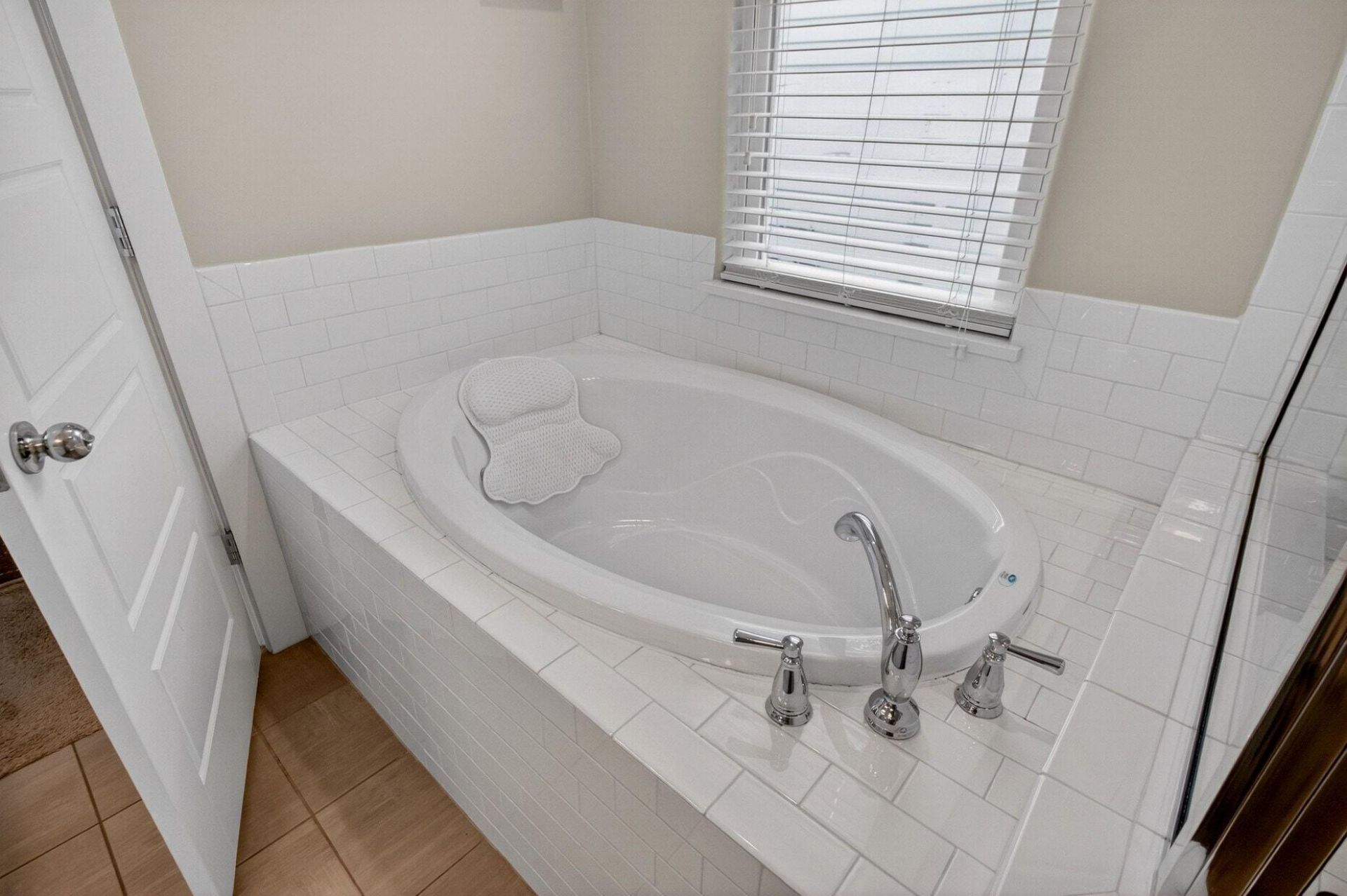 203 Gnarly Oak Lane Photo 27