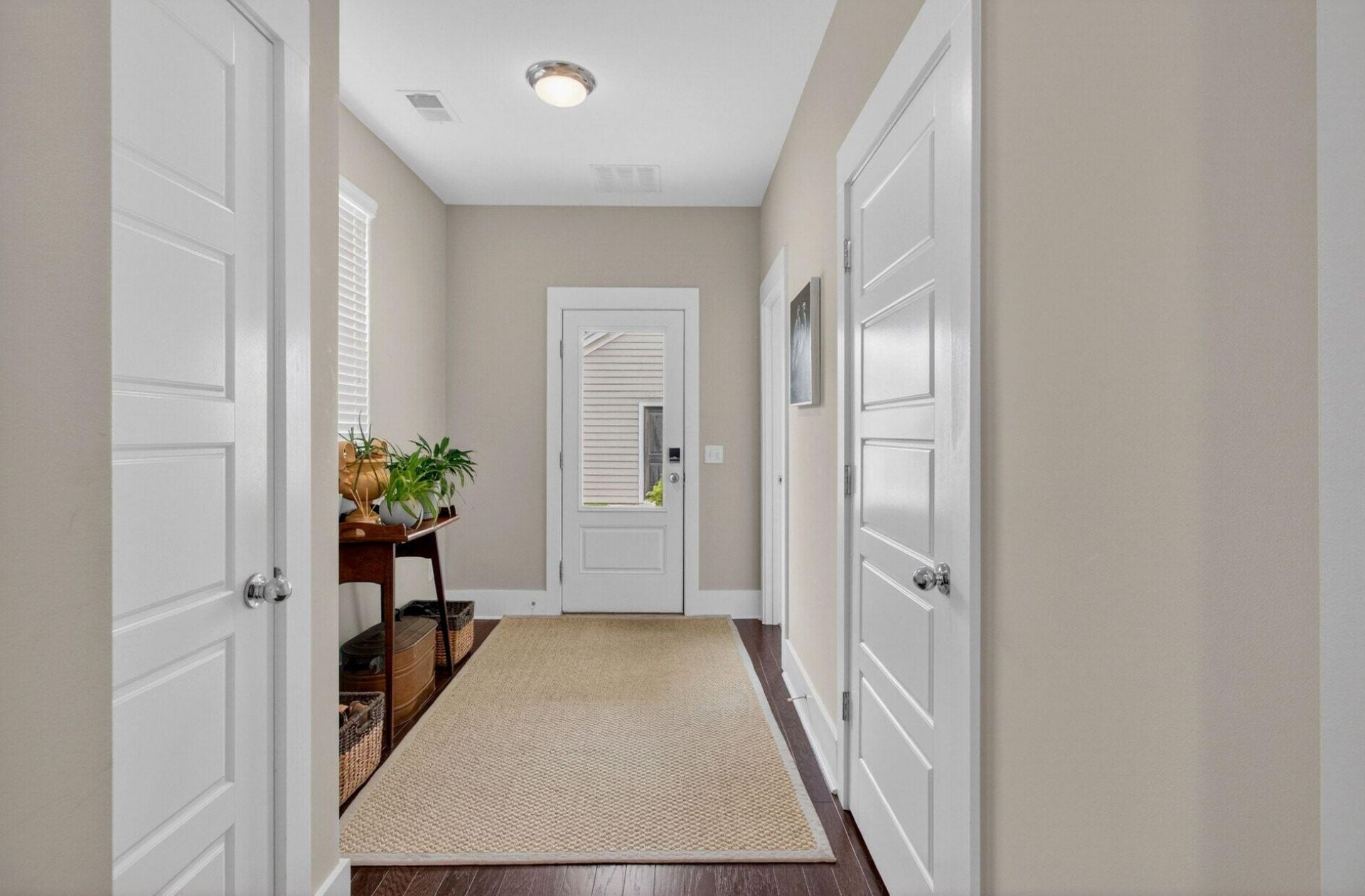 203 Gnarly Oak Lane Photo 28