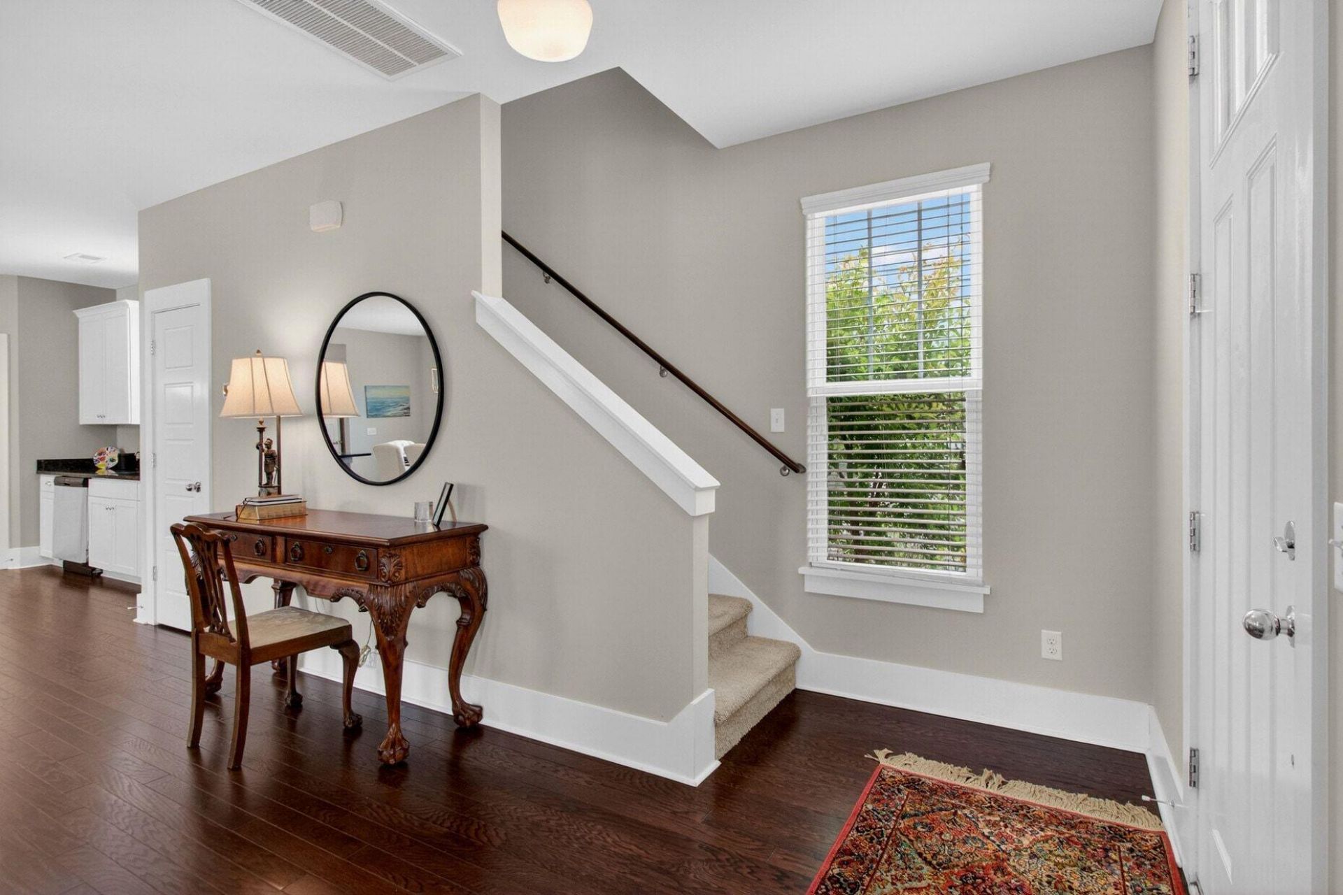 203 Gnarly Oak Lane Photo 30