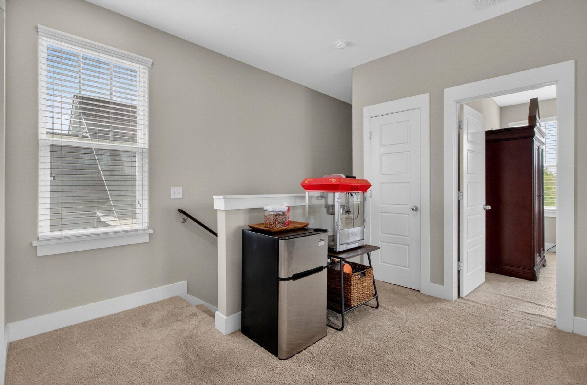 203 Gnarly Oak Lane Photo 31