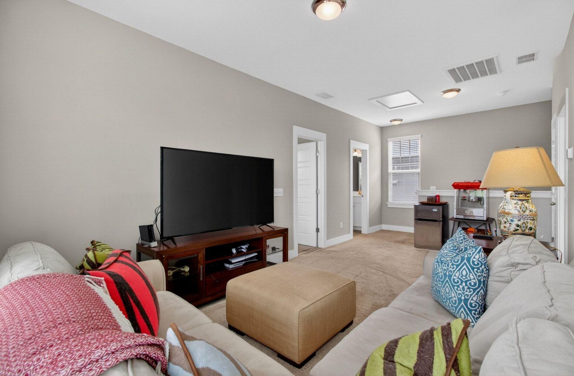 203 Gnarly Oak Lane Photo 33