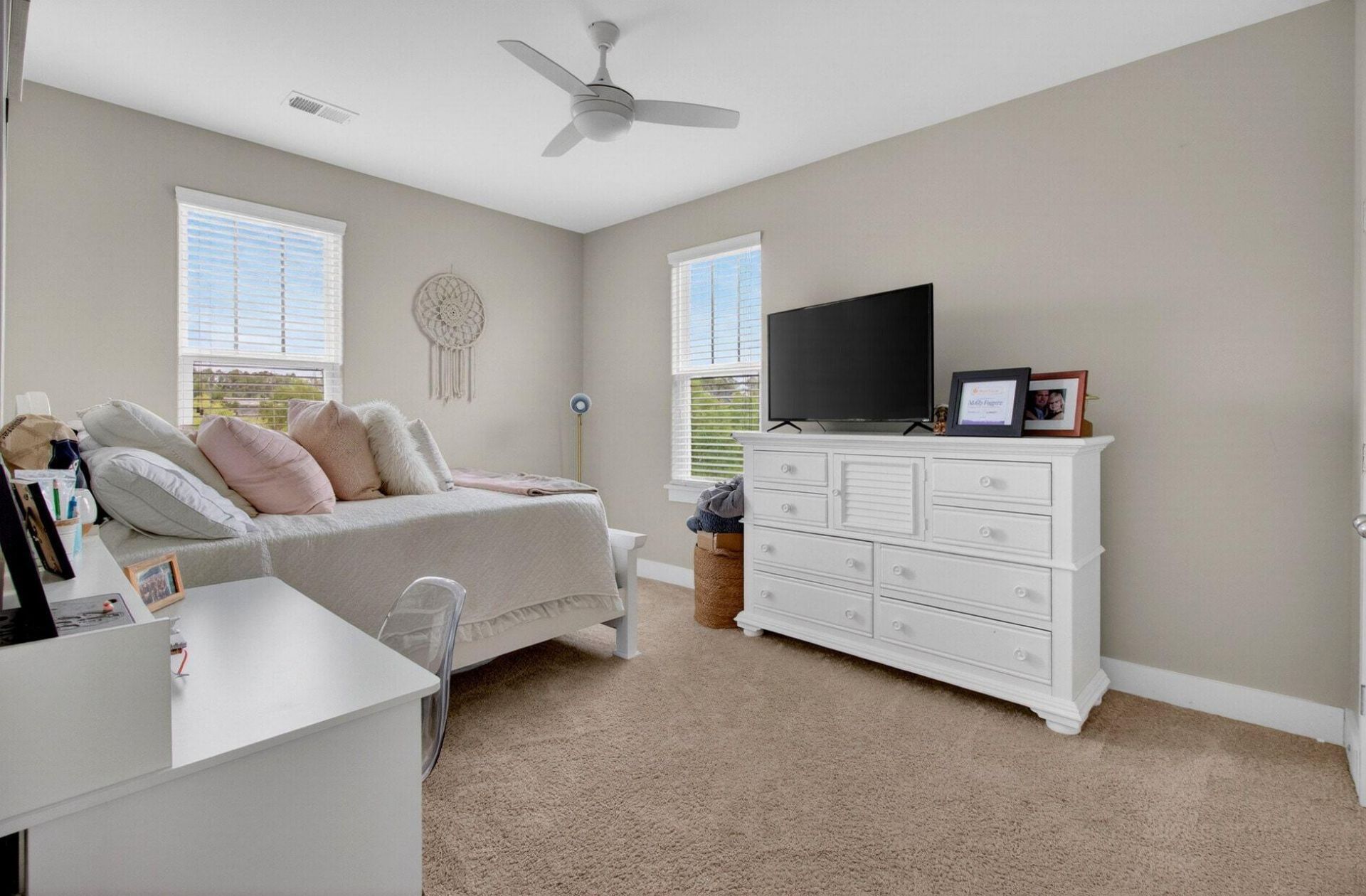 203 Gnarly Oak Lane Photo 35