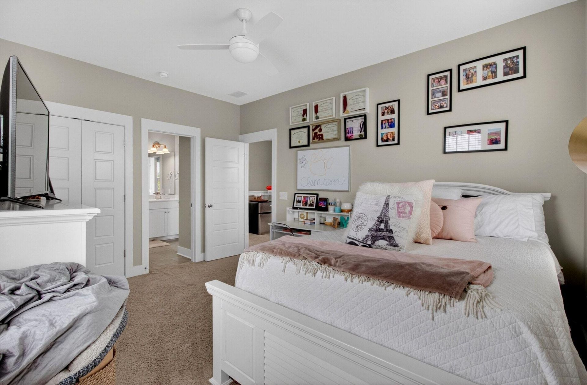 203 Gnarly Oak Lane Photo 36