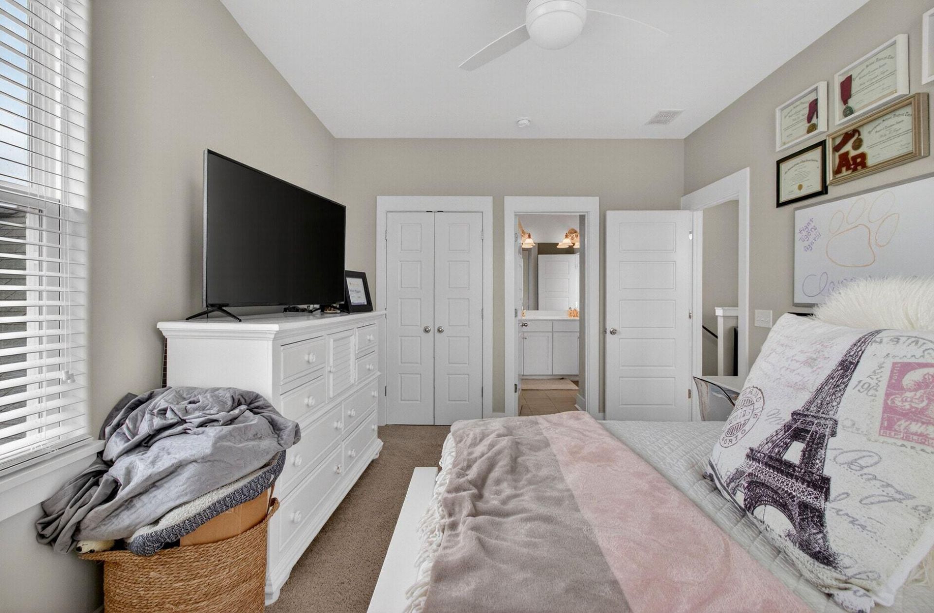 203 Gnarly Oak Lane Photo 37
