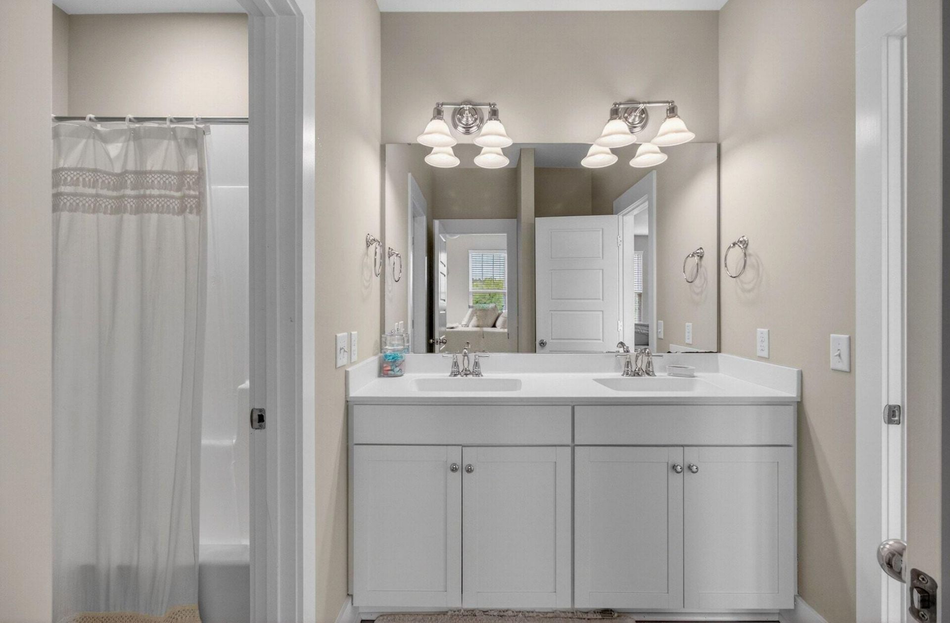 203 Gnarly Oak Lane Photo 39