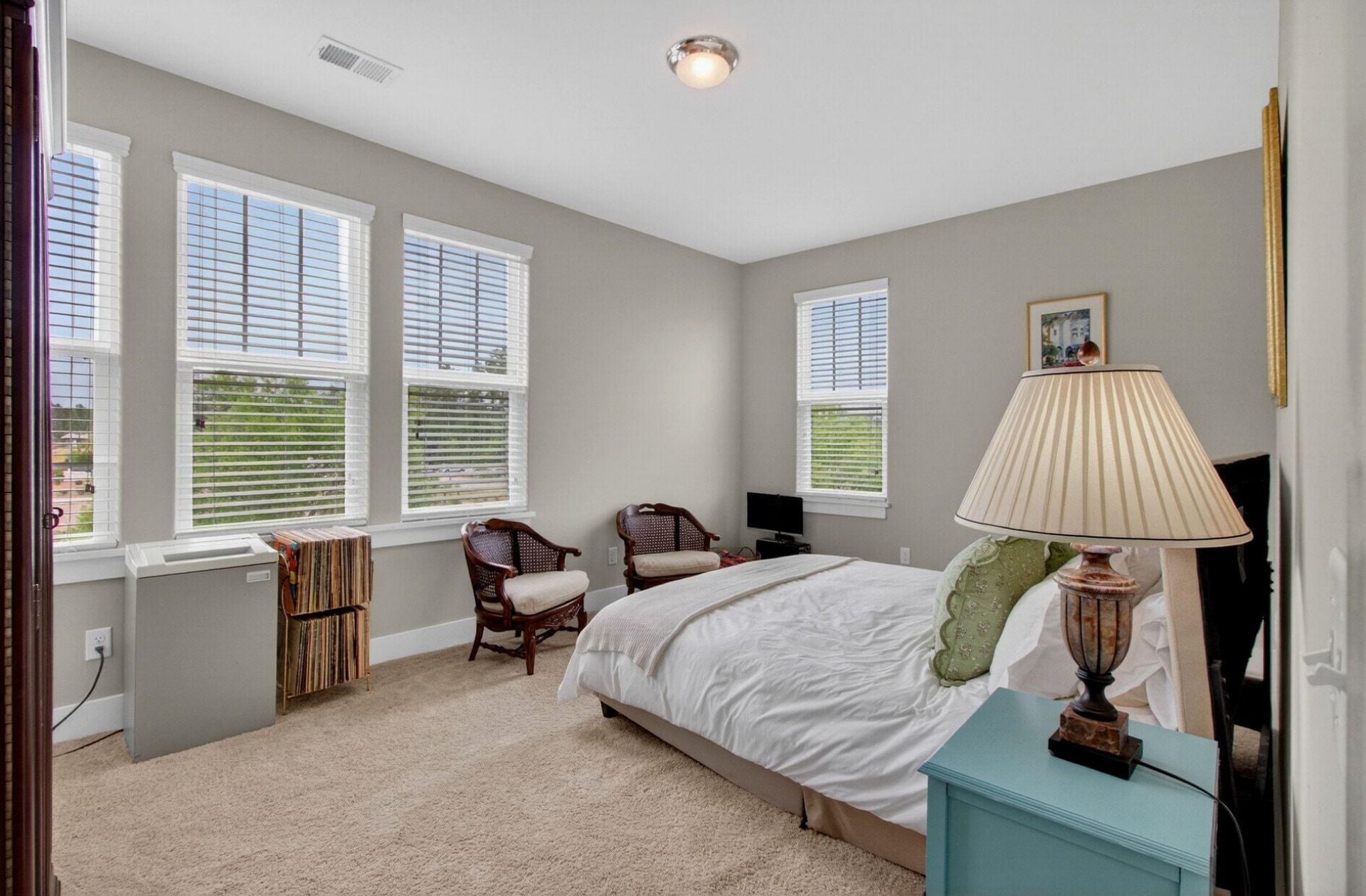 203 Gnarly Oak Lane Photo 40