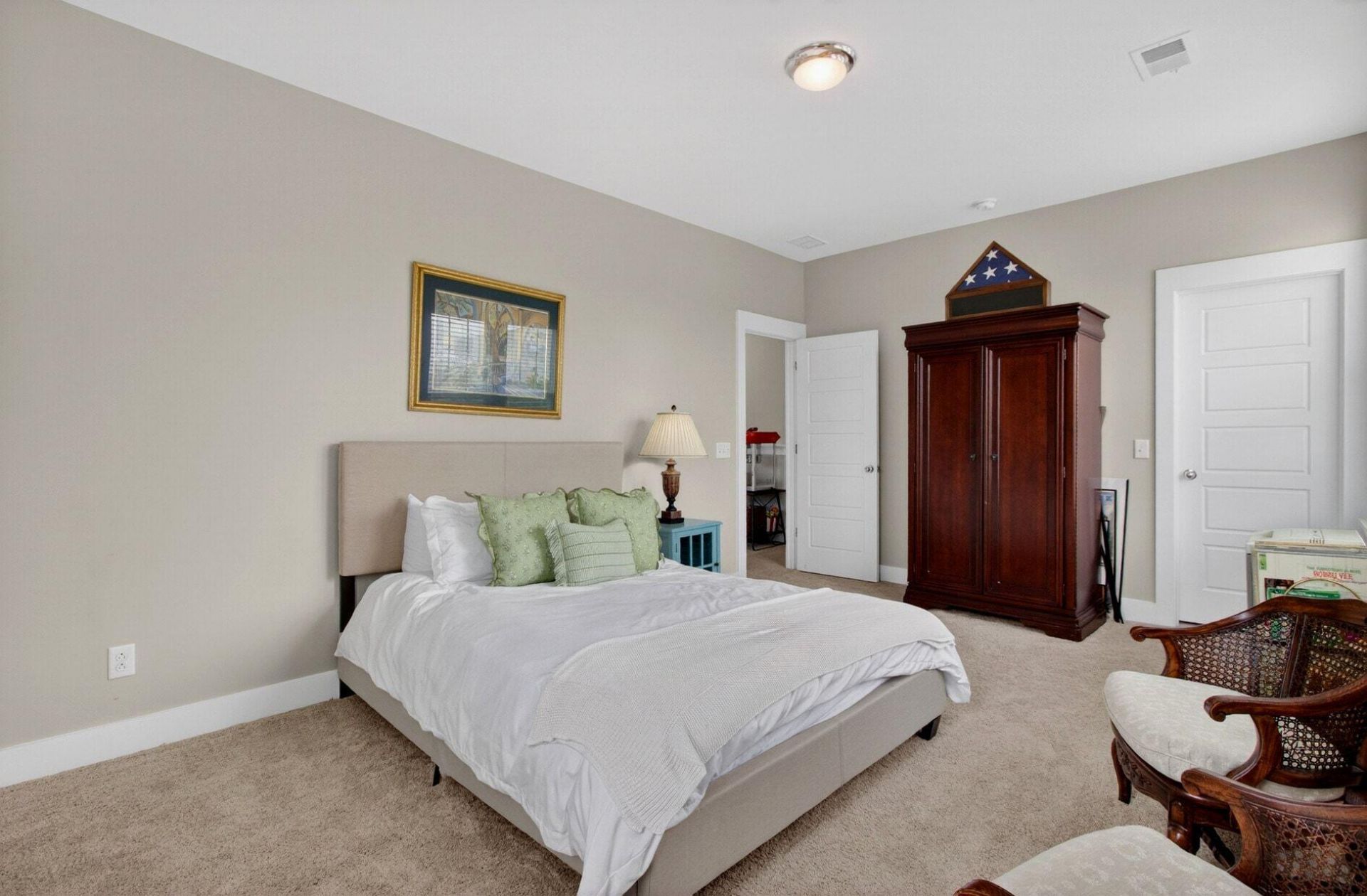 203 Gnarly Oak Lane Photo 41