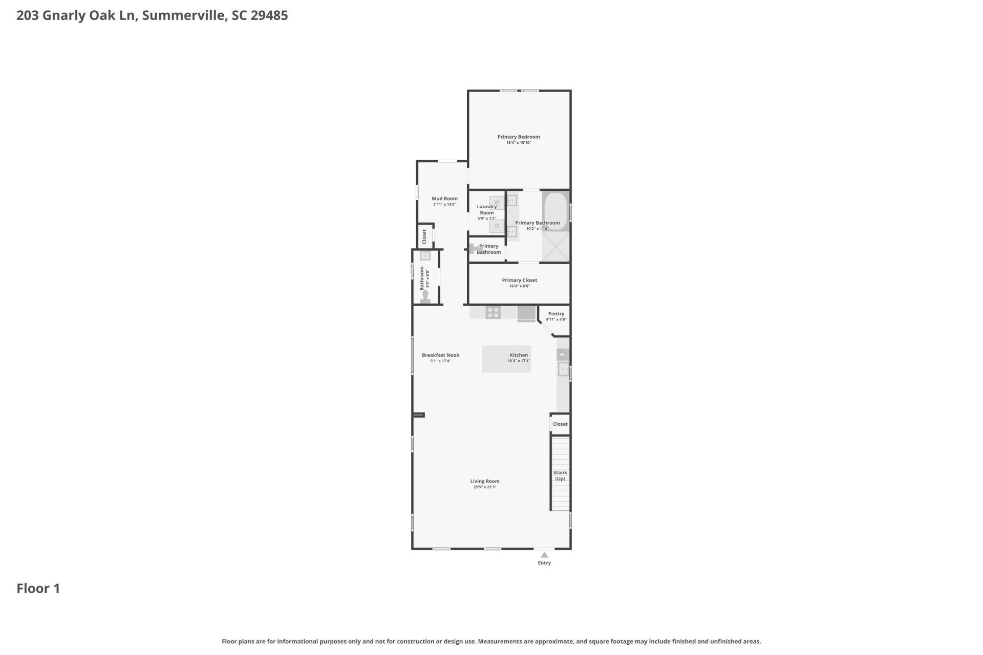 203 Gnarly Oak Lane Photo 42