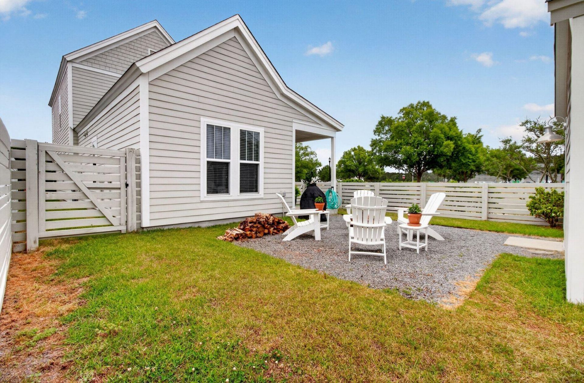 203 Gnarly Oak Lane Photo 45