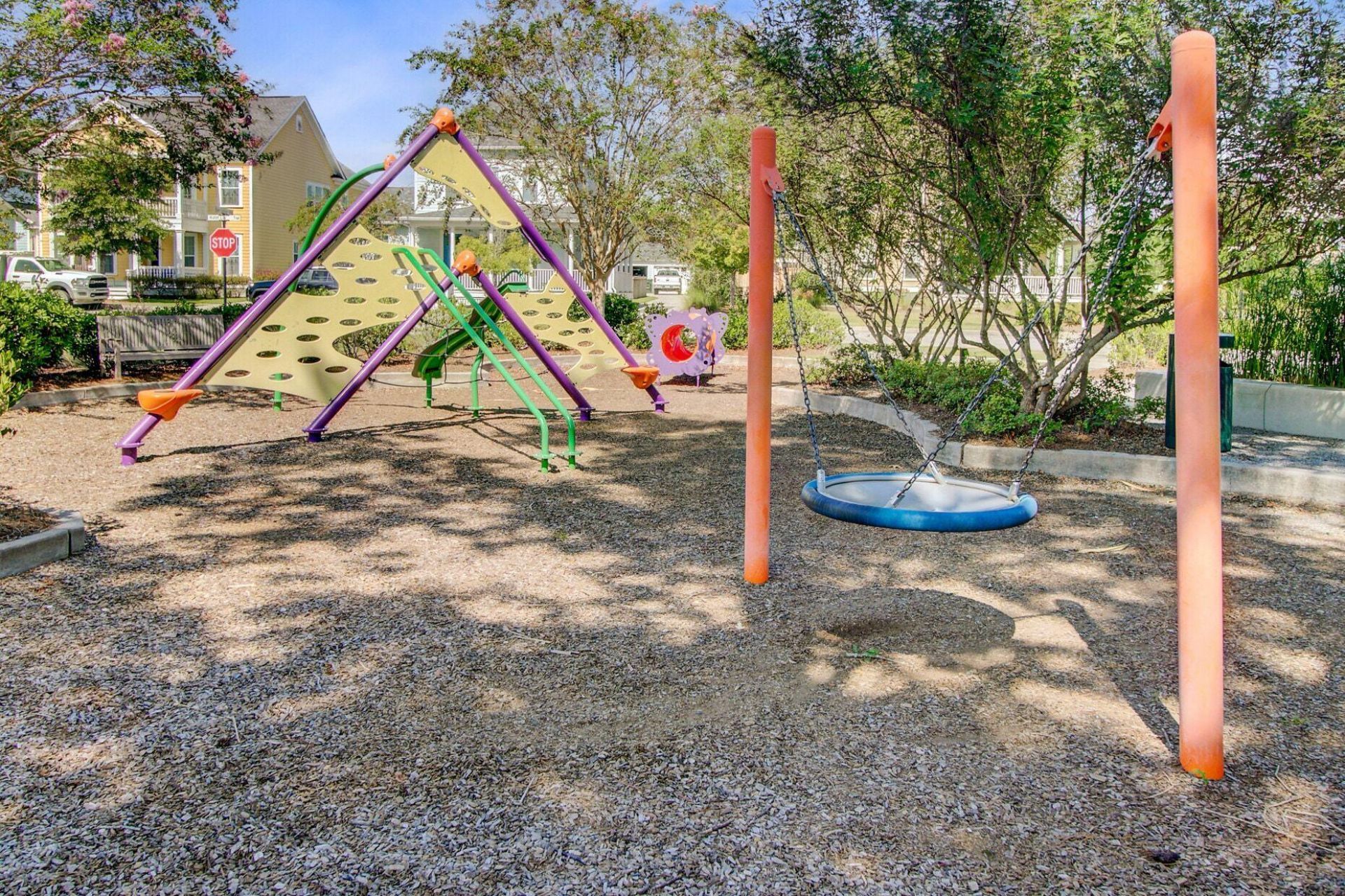 203 Gnarly Oak Lane Photo 68
