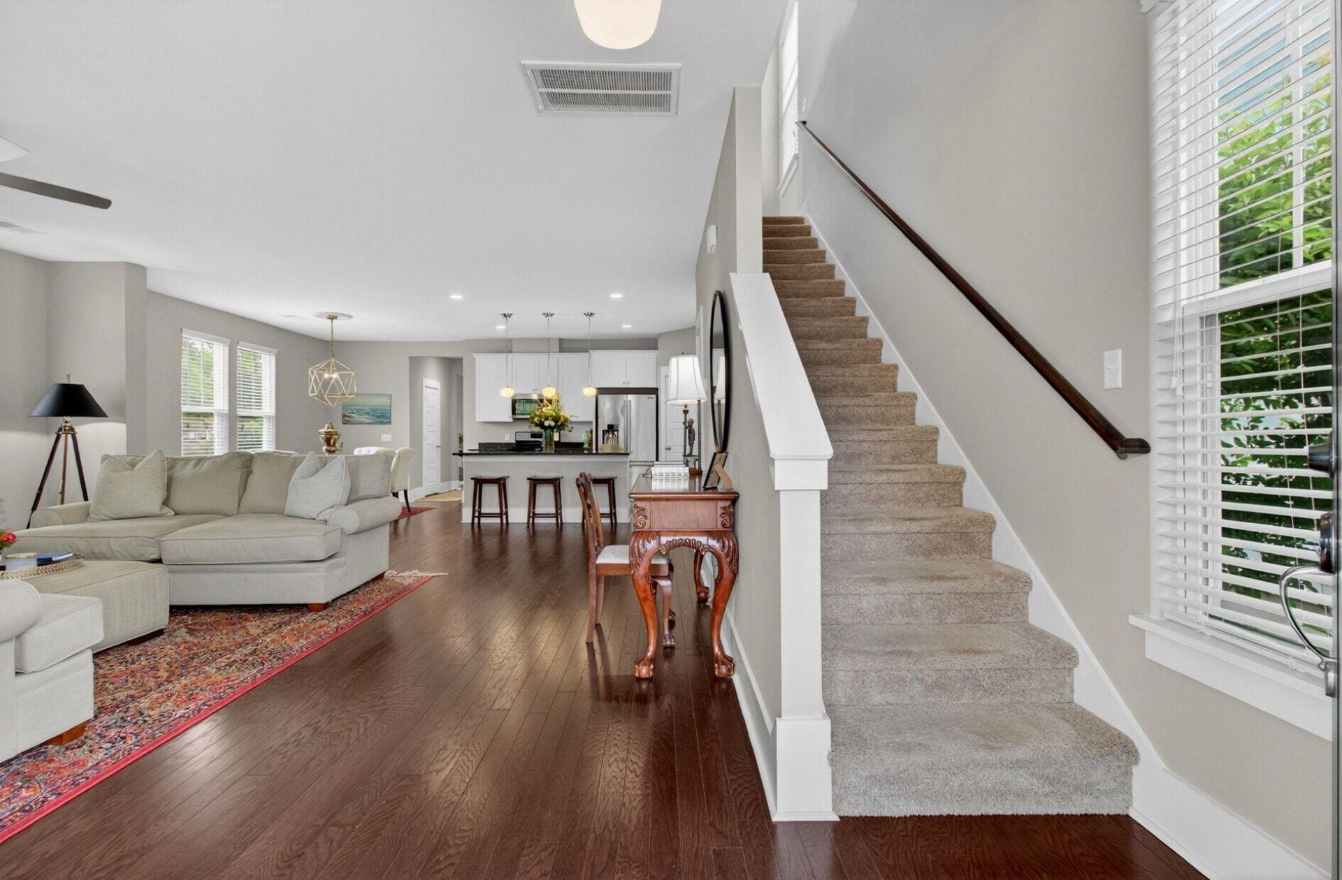 203 Gnarly Oak Lane Photo 7