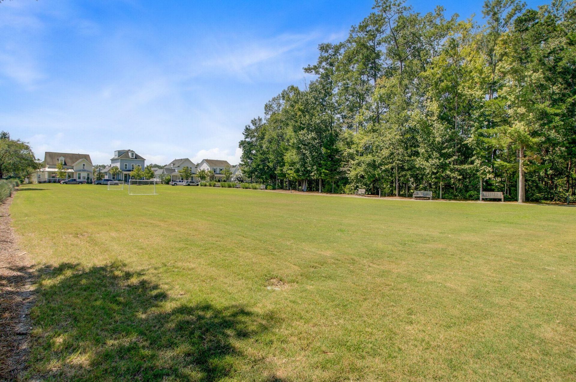 203 Gnarly Oak Lane Photo 76