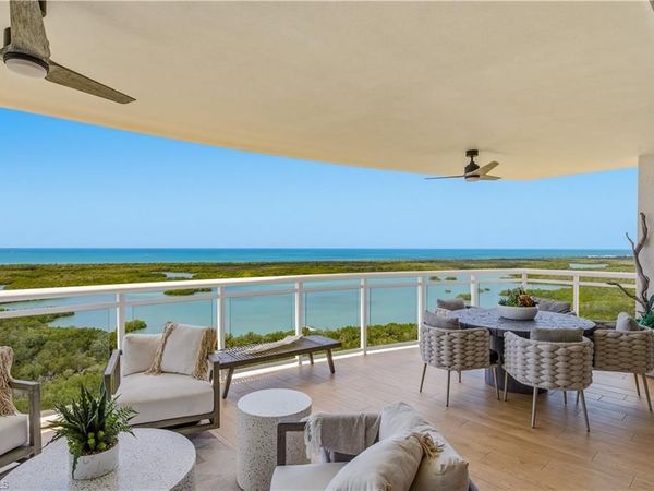 13925 Old Coast RD , Unit 1706, NAPLES, FL 34110