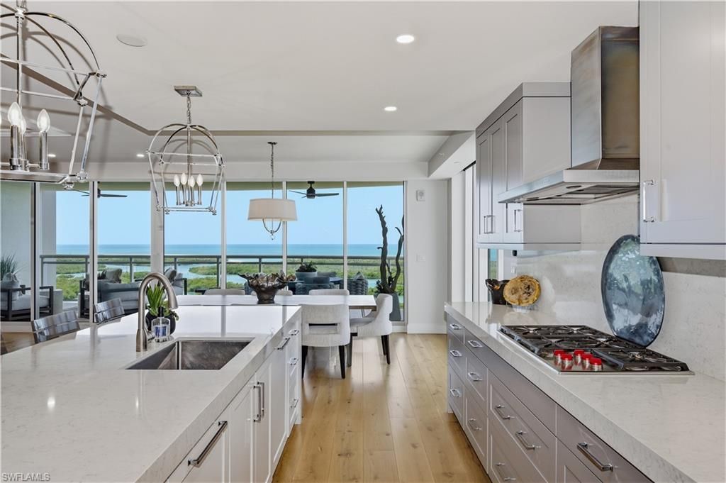 13925 Old Coast Rd , Unit 1706, Naples, FL 34110 Photo