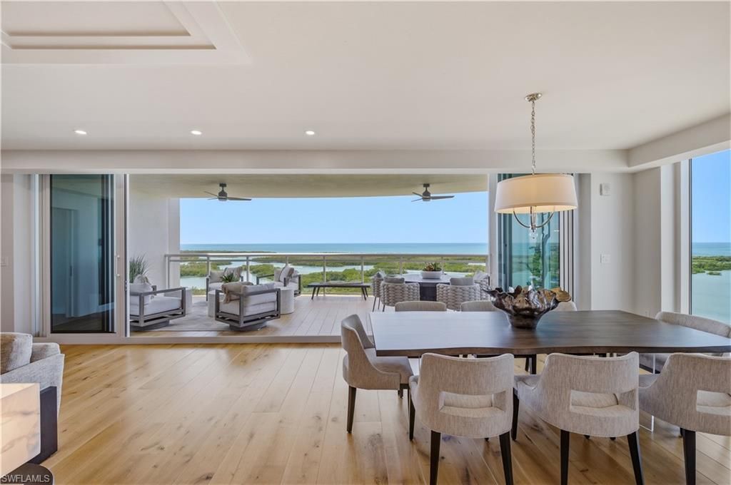 13925 Old Coast Rd, Unit 1706, Naples, FL 34110 Photo