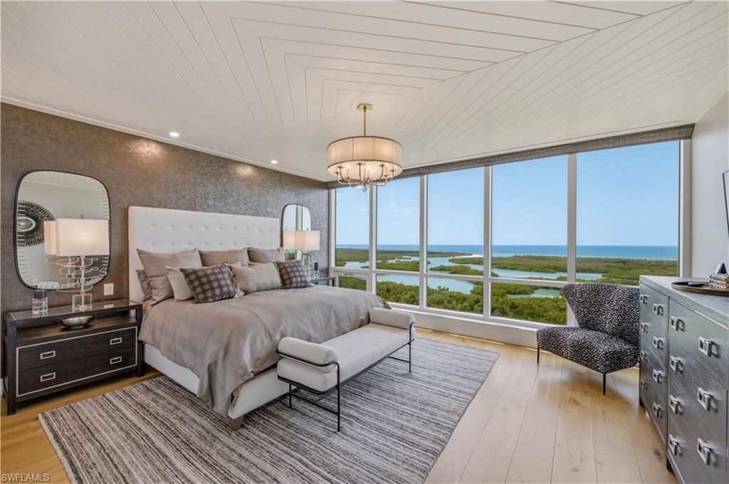 13925 Old Coast Rd , Unit 1706, Naples, FL 34110 Photo