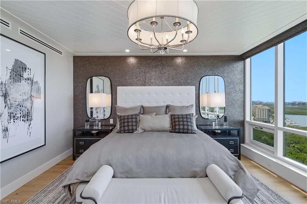 13925 Old Coast Rd , Unit 1706, Naples, FL 34110 Photo