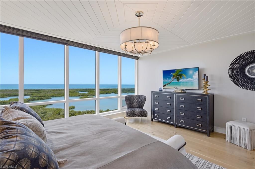 13925 Old Coast Rd , Unit 1706, Naples, FL 34110 Photo