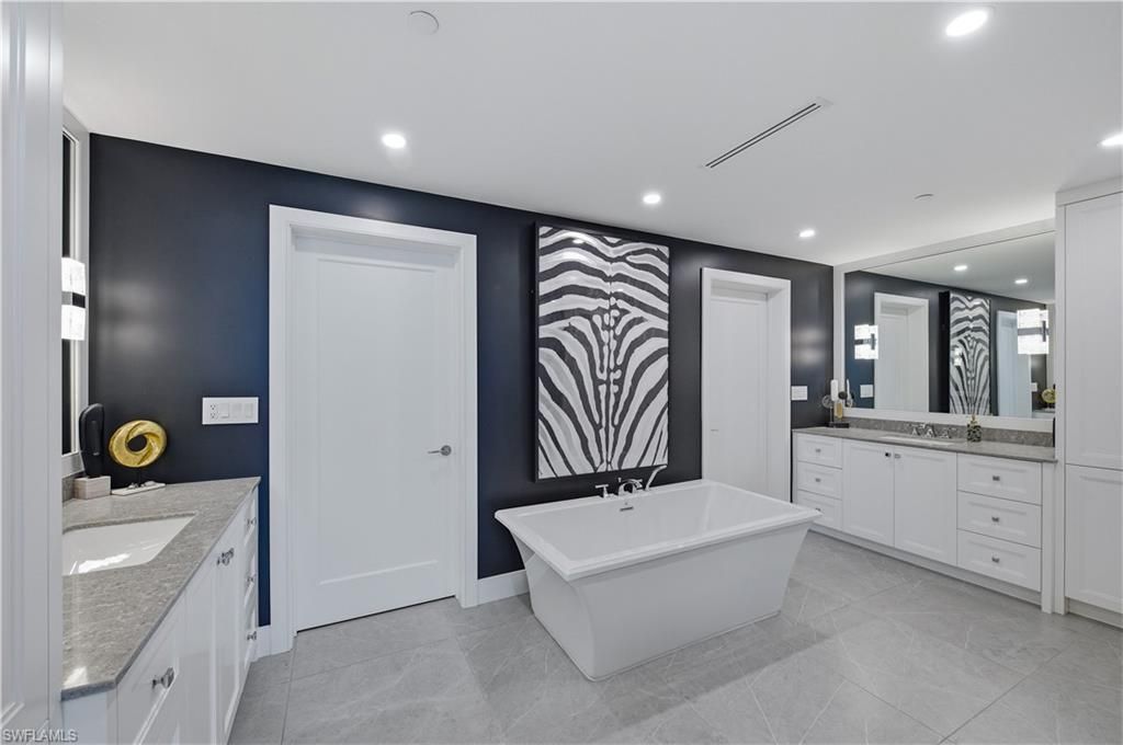 13925 Old Coast Rd , Unit 1706, Naples, FL 34110 Photo