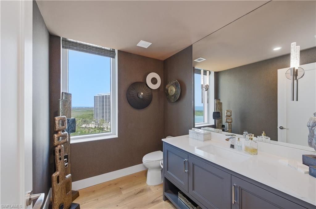 13925 Old Coast Rd , Unit 1706, Naples, FL 34110 Photo