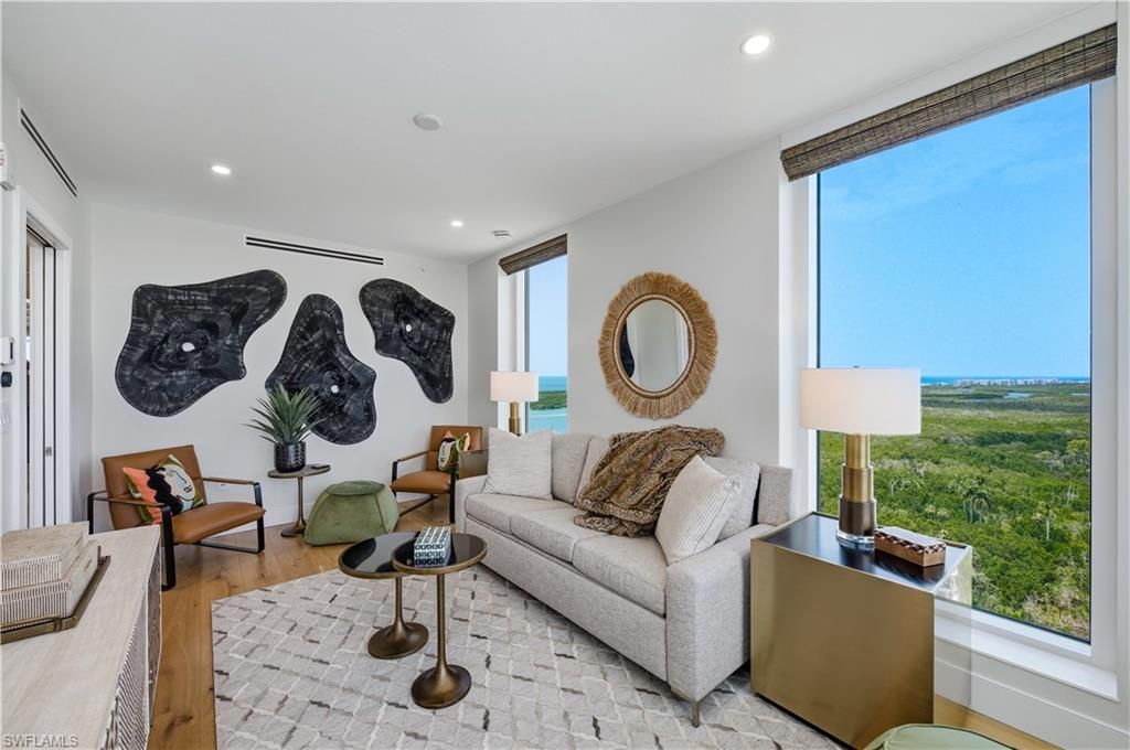 13925 Old Coast Rd, Unit 1706, Naples, FL 34110 Photo