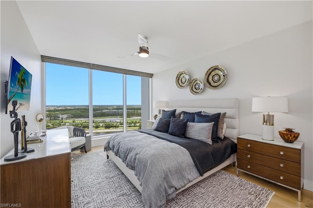 13925 Old Coast Rd , Unit 1706, Naples, FL 34110 Photo