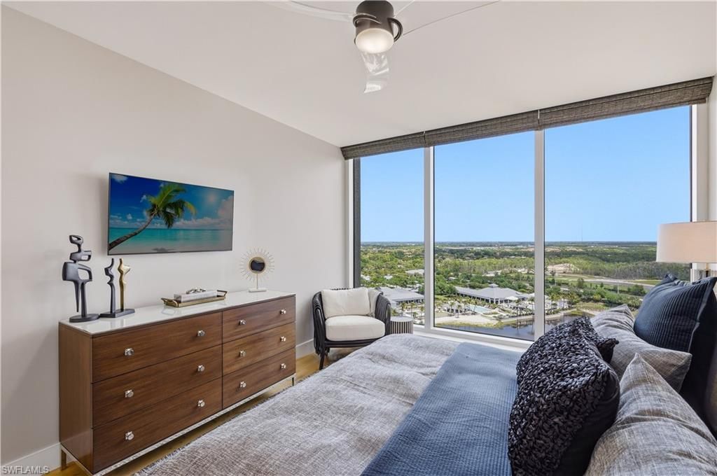 13925 Old Coast Rd , Unit 1706, Naples, FL 34110 Photo