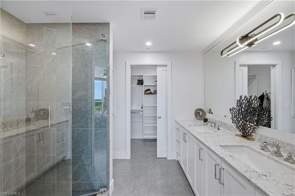 13925 Old Coast Rd , Unit 1706, Naples, FL 34110 Photo